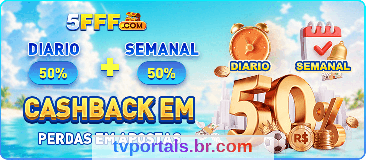 Imagem da página inicial 2