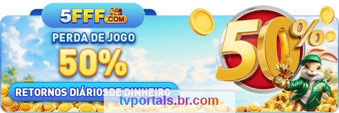 5fff - Perguntas Frequentes: Respostas para Suas Dúvidas 3 Imagem ilustrativa