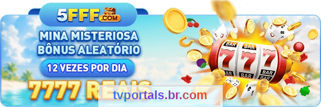 5fff - Novidades: Novos Jogos e Promoções 4 Imagem ilustrativa