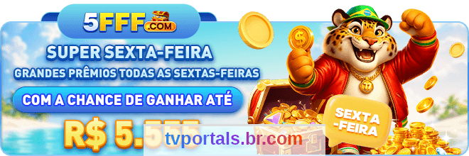 5fff - Perguntas Frequentes: Respostas para Suas Dúvidas 4 Imagem ilustrativa