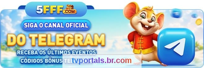 5fff - Novidades: Novos Jogos e Promoções 3 Imagem ilustrativa