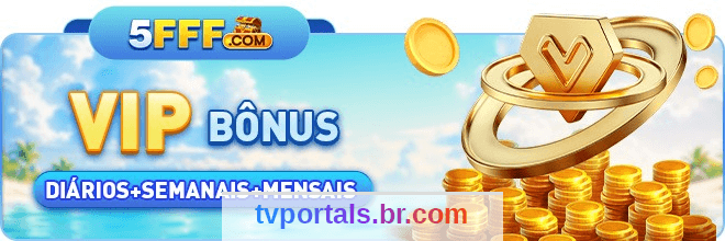 watermarked 5 banner 5